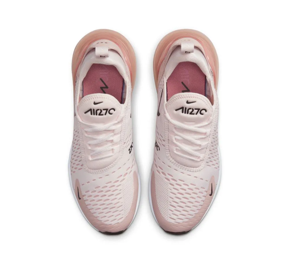 WOMENS AIR MAX 270