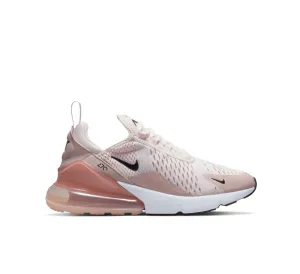 WOMENS AIR MAX 270