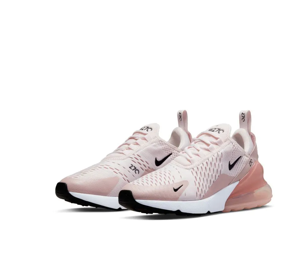 WOMENS AIR MAX 270
