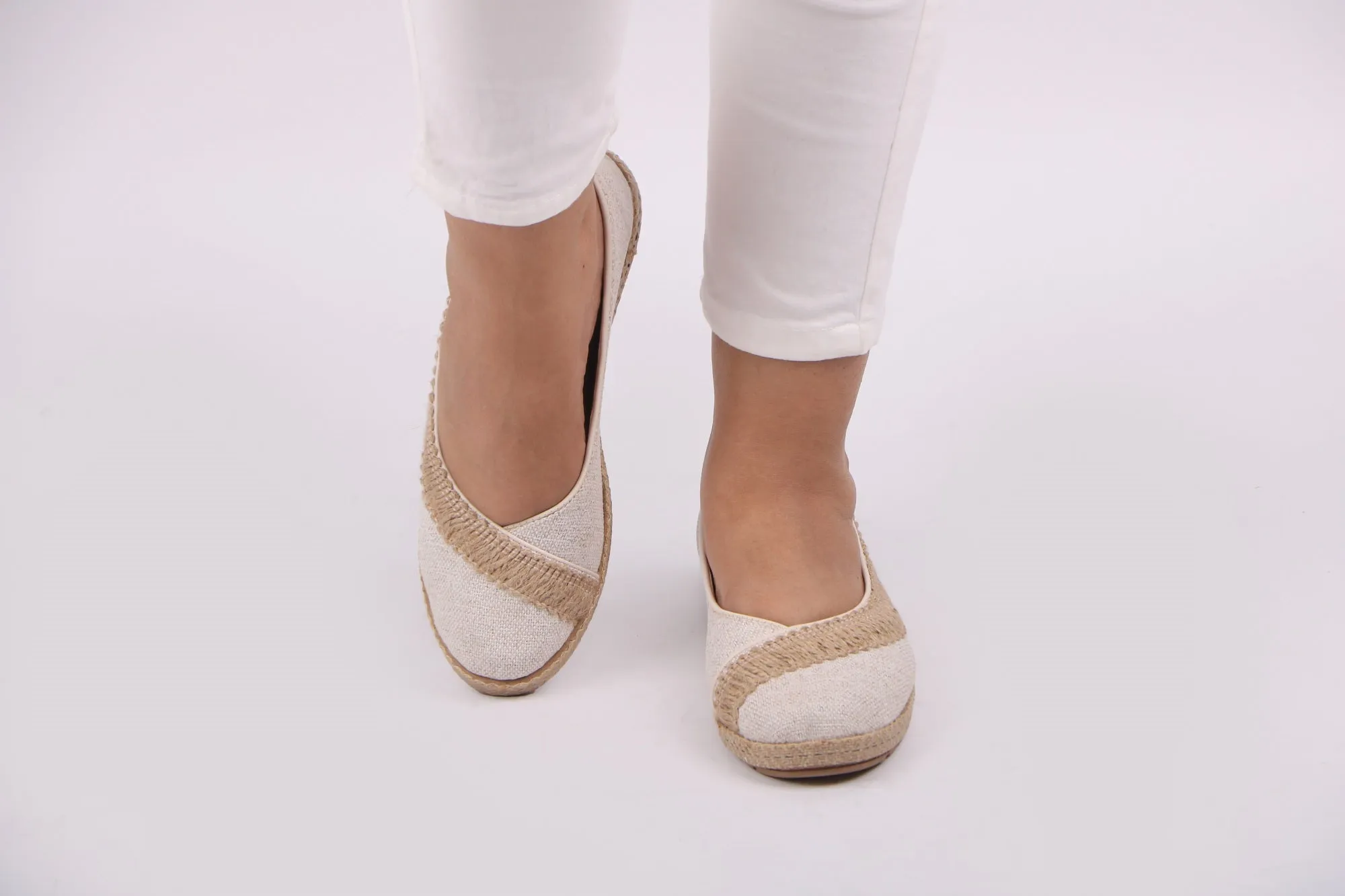 Women's Ballerina 325_37