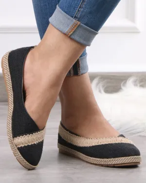 Women's Ballerina 325_37