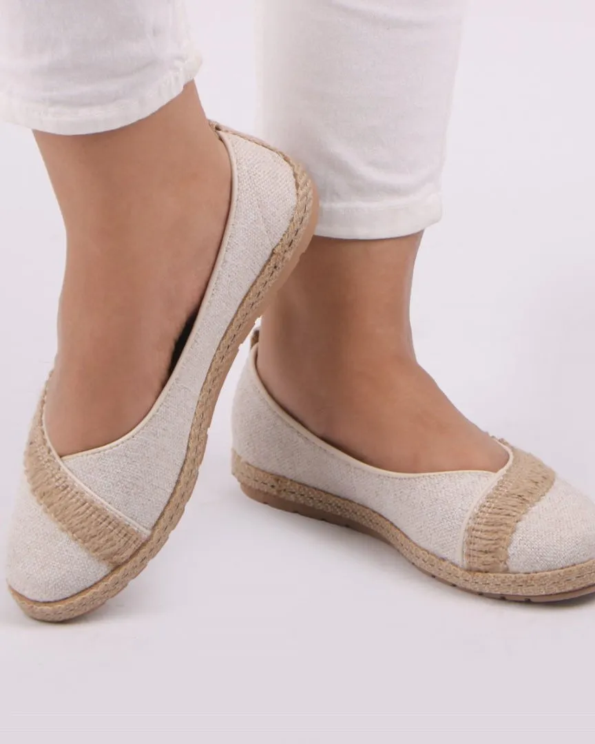 Women's Ballerina 325_37