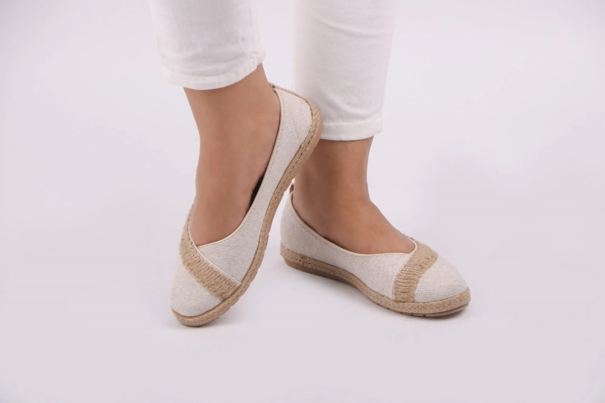 Women's Ballerina 325_37