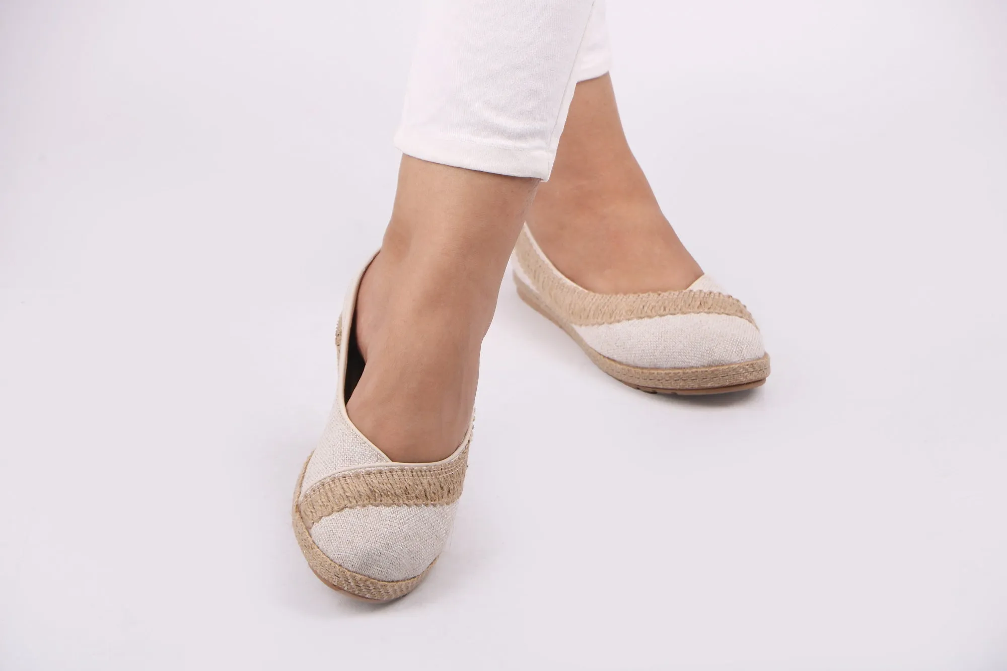 Women's Ballerina 325_37