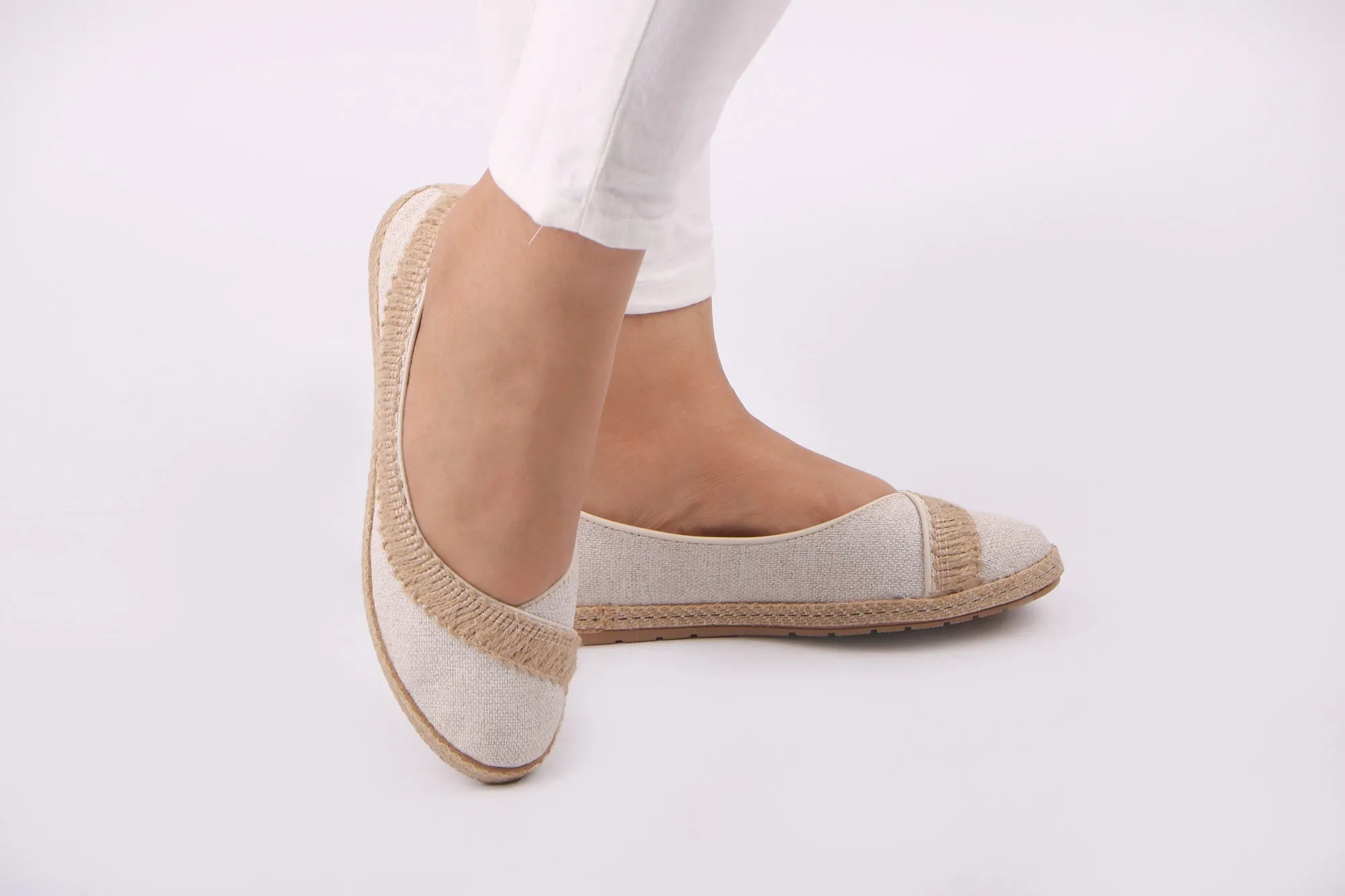 Women's Ballerina 325_37