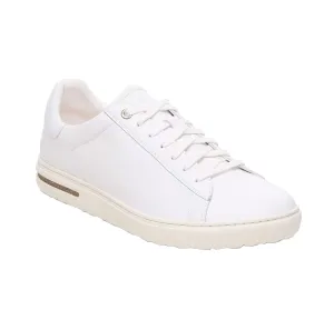 Women's Birkenstock Bend Sneaker