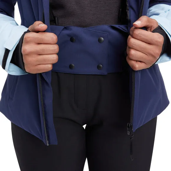 Women's Daphne II Winter Sports Jacket