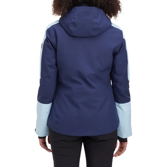 Women's Daphne II Winter Sports Jacket