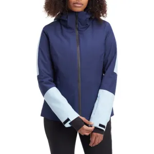 Women's Daphne II Winter Sports Jacket