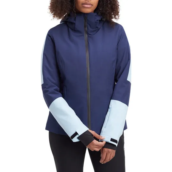 Women's Daphne II Winter Sports Jacket