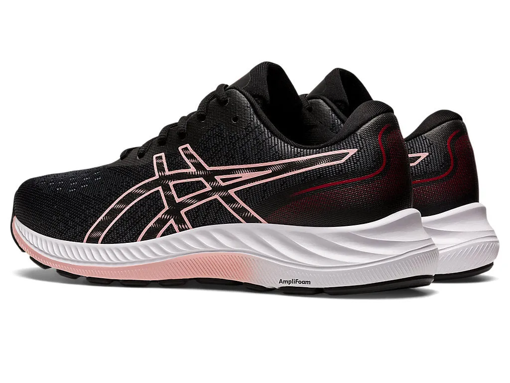Women's Gel-Excite 9