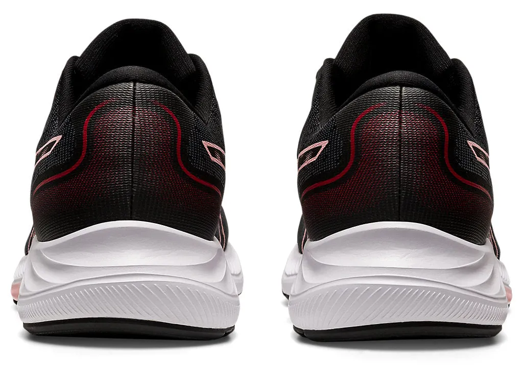 Women's Gel-Excite 9