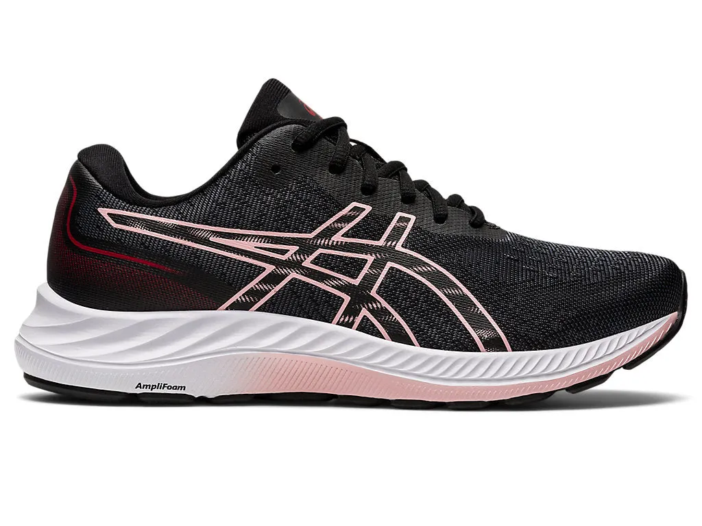 Women's Gel-Excite 9