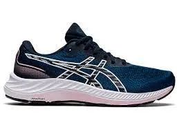 Women's Gel-Excite 9