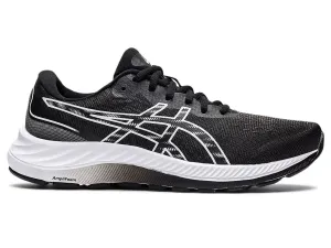 Women's Gel-Excite 9