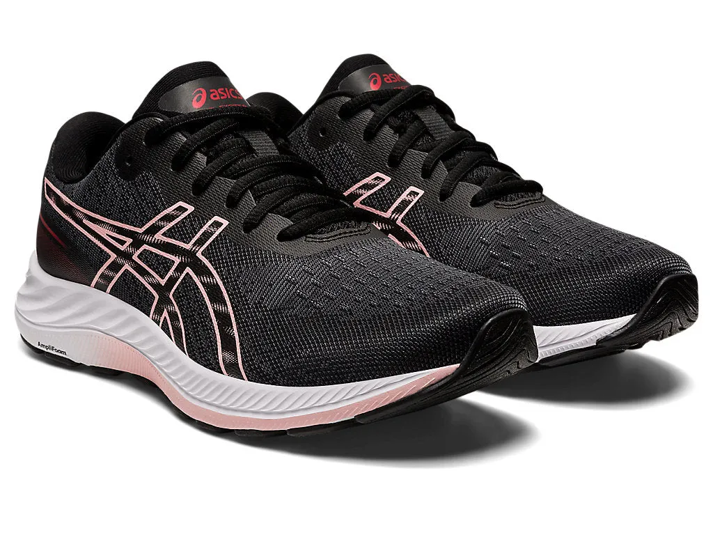 Women's Gel-Excite 9