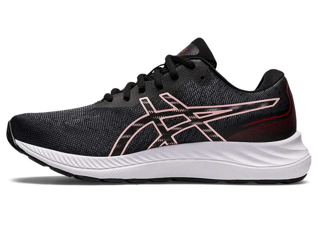 Women's Gel-Excite 9