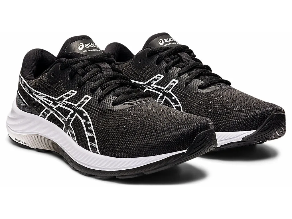 Women's Gel-Excite 9