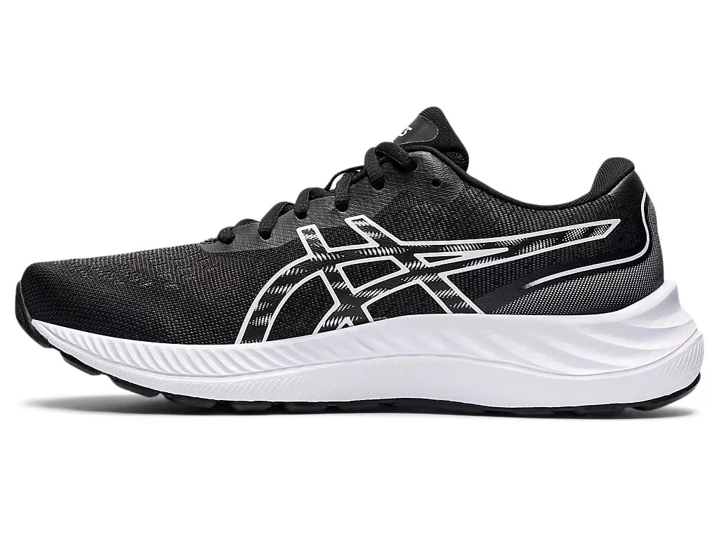 Women's Gel-Excite 9