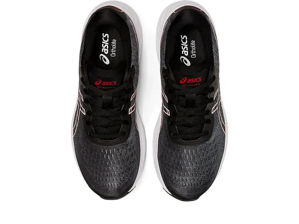 Women's Gel-Excite 9