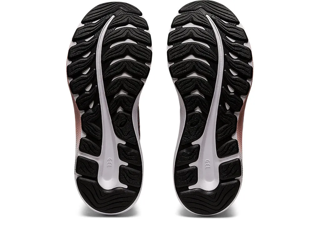 Women's Gel-Excite 9
