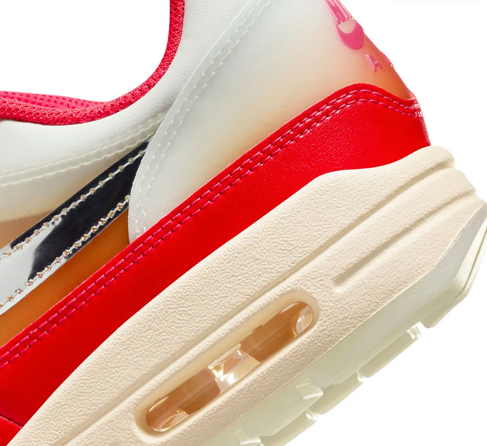 WOMEN'S NIKE AIR MAX 1 '87 PRM