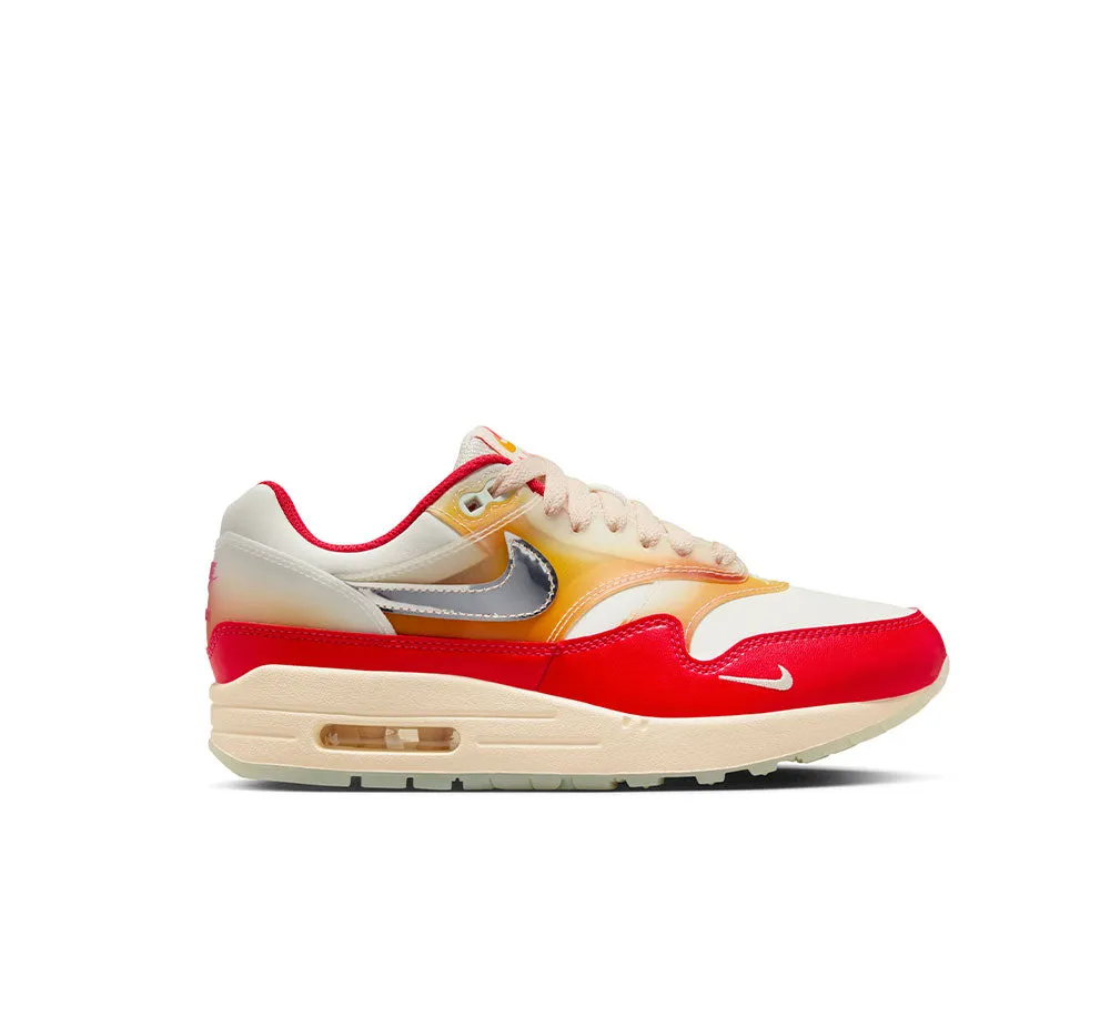 WOMEN'S NIKE AIR MAX 1 '87 PRM