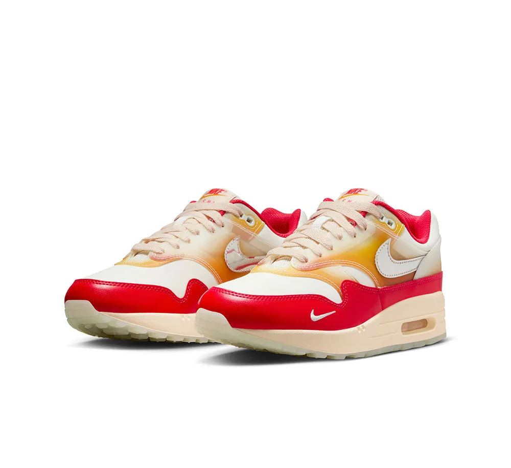 WOMEN'S NIKE AIR MAX 1 '87 PRM