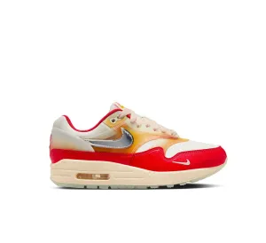 WOMEN'S NIKE AIR MAX 1 '87 PRM
