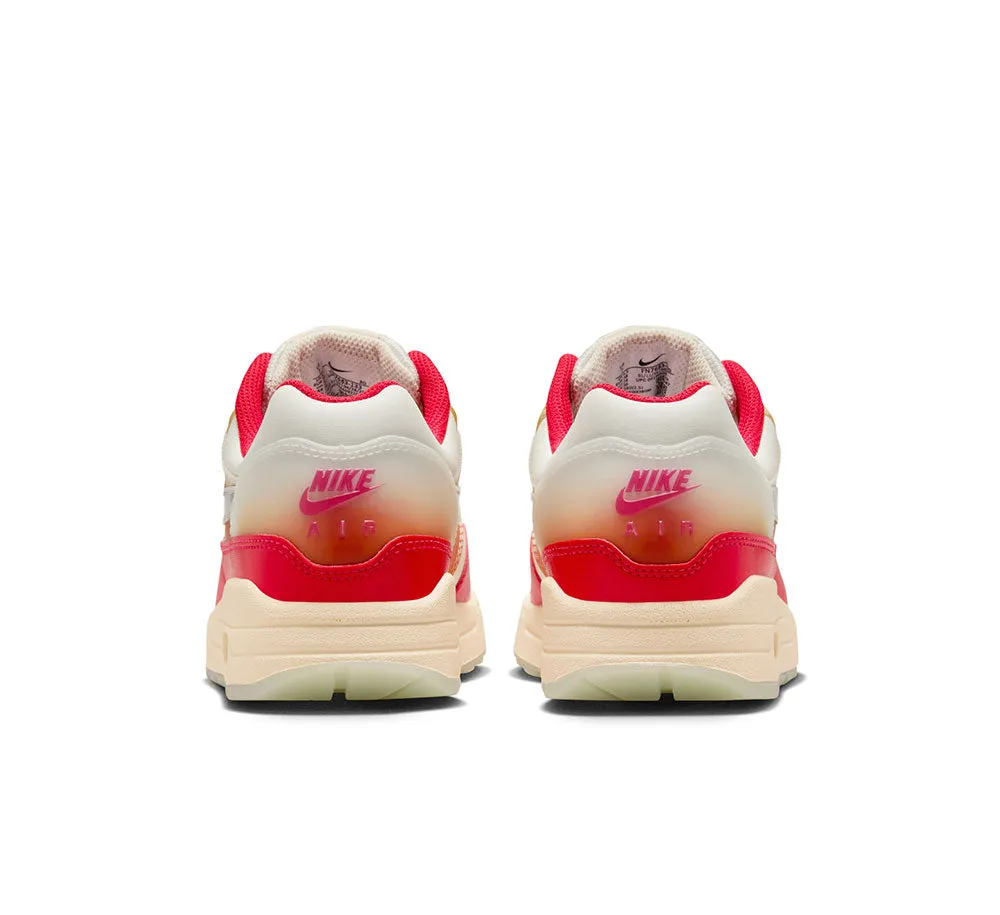 WOMEN'S NIKE AIR MAX 1 '87 PRM