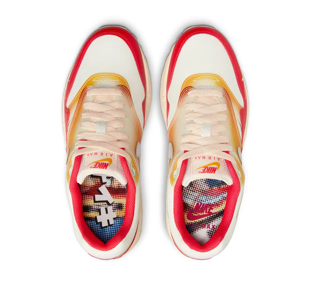 WOMEN'S NIKE AIR MAX 1 '87 PRM