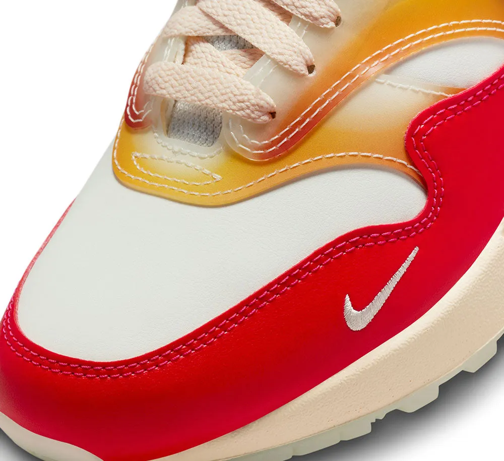 WOMEN'S NIKE AIR MAX 1 '87 PRM