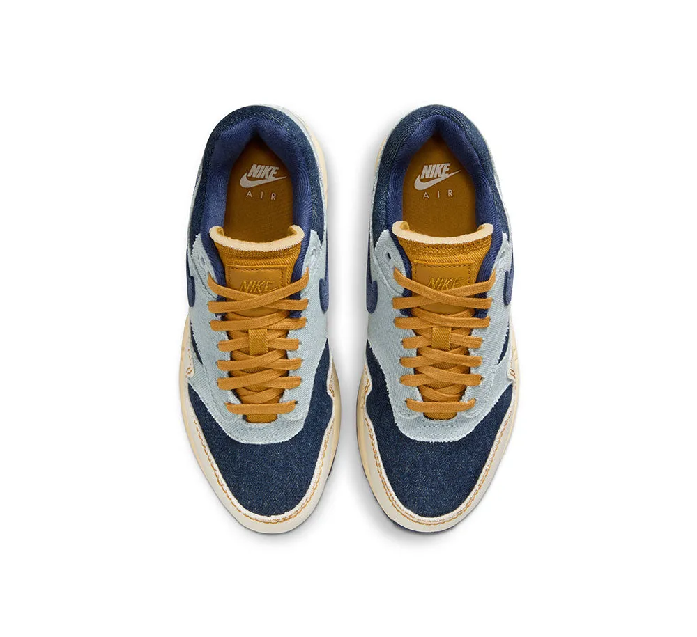 WOMENS NIKE AIR MAX 1 '87