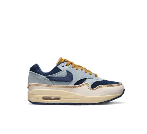 WOMENS NIKE AIR MAX 1 '87