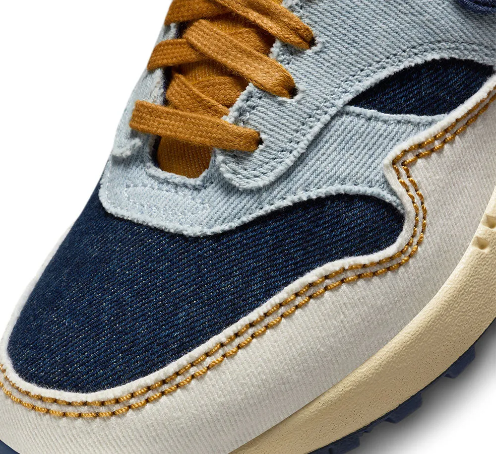 WOMENS NIKE AIR MAX 1 '87