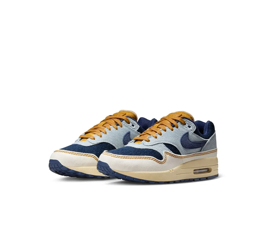 WOMENS NIKE AIR MAX 1 '87