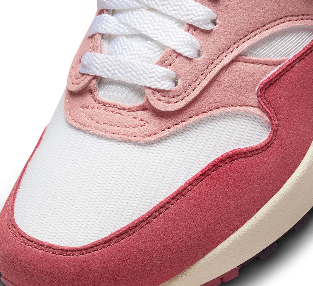 WOMENS NIKE AIR MAX 1