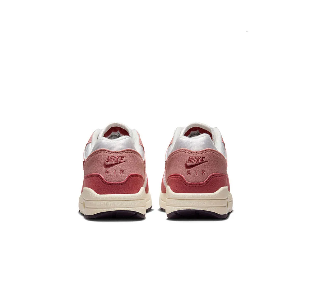 WOMENS NIKE AIR MAX 1