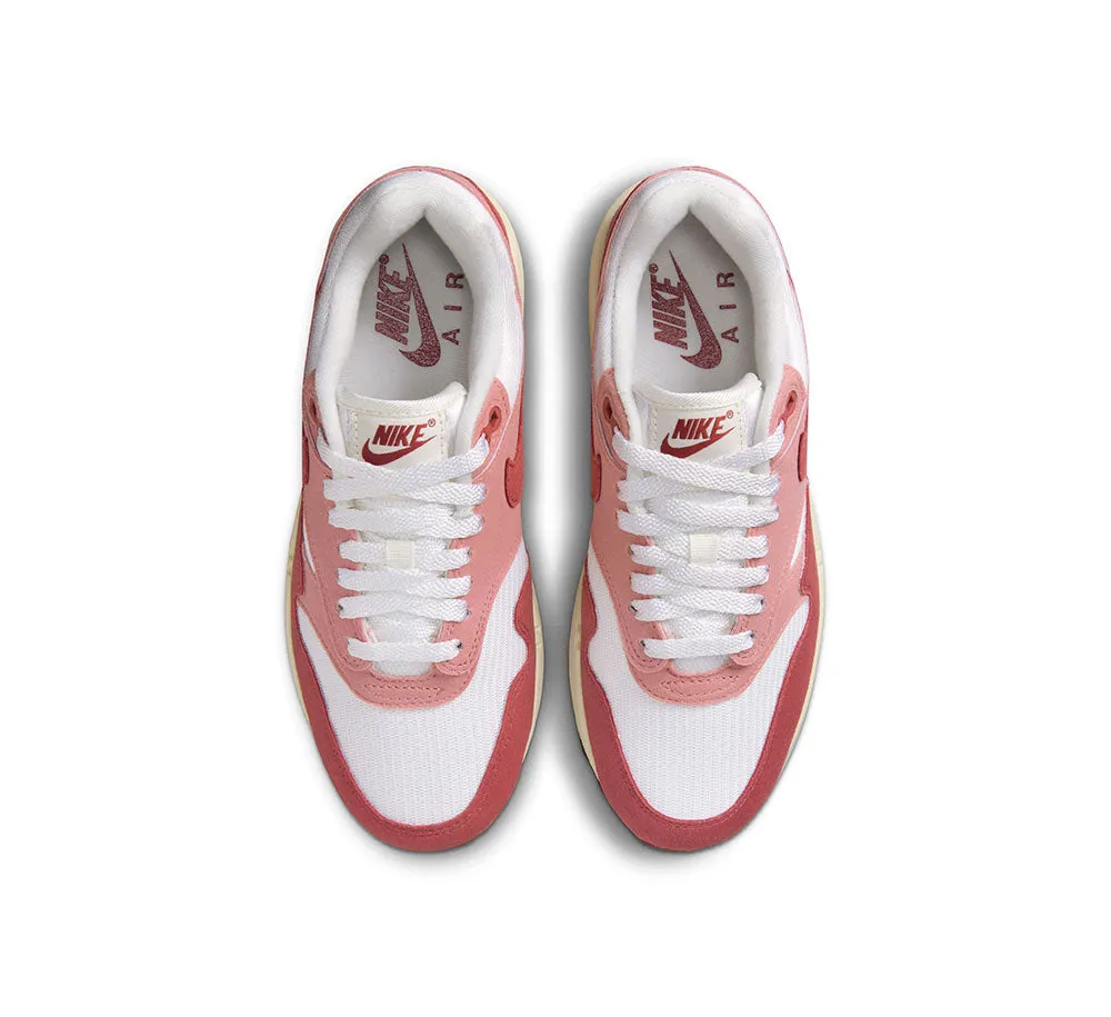 WOMENS NIKE AIR MAX 1