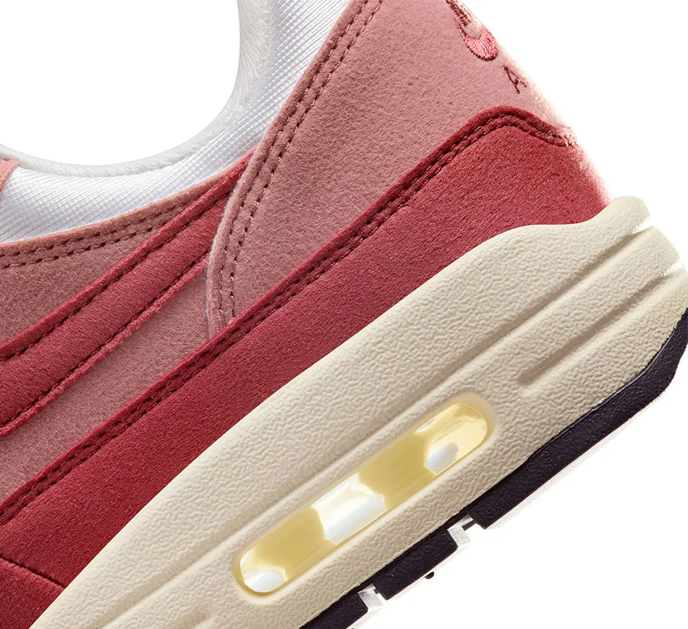 WOMENS NIKE AIR MAX 1