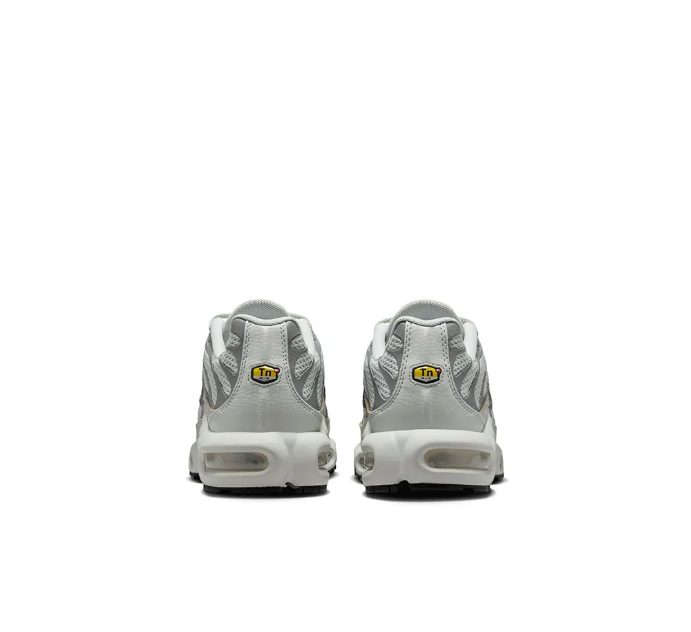 Women's Nike Air Max Plus
