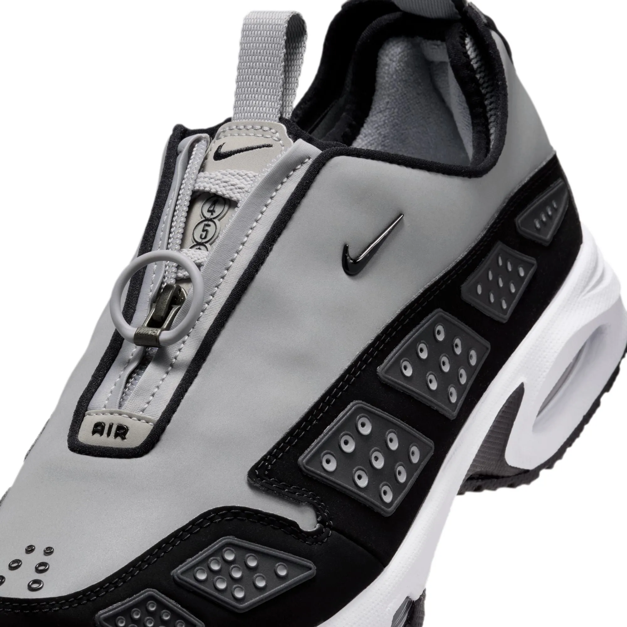 Women's Nike Air Max SNDR 'Anthracite'