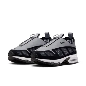 Women's Nike Air Max SNDR 'Anthracite'