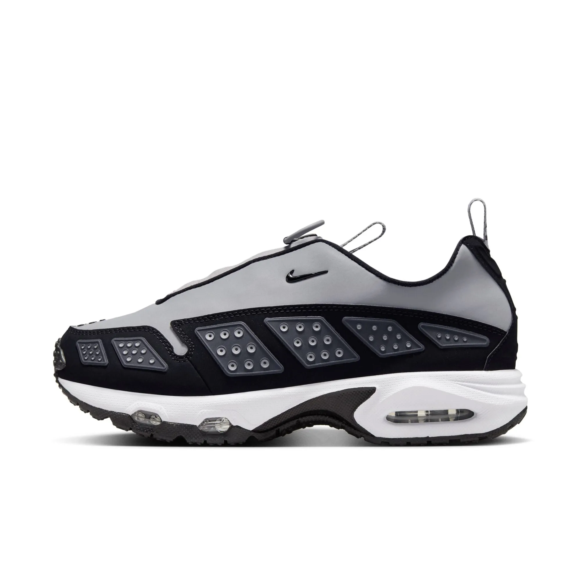 Women's Nike Air Max SNDR 'Anthracite'