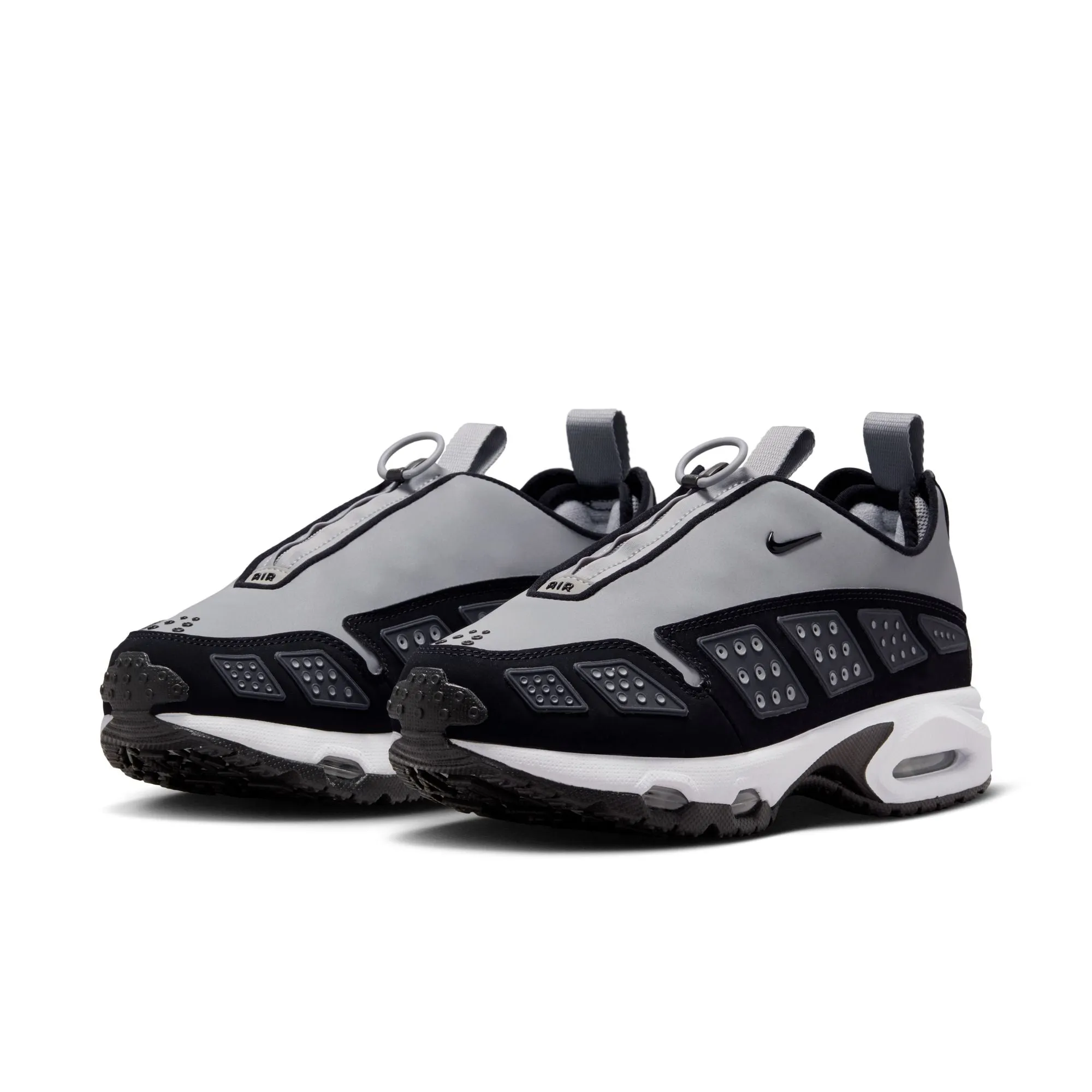 Women's Nike Air Max SNDR 'Anthracite'