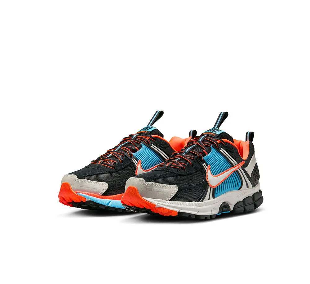 Women's Nike Zoom Vomero 5 Premium