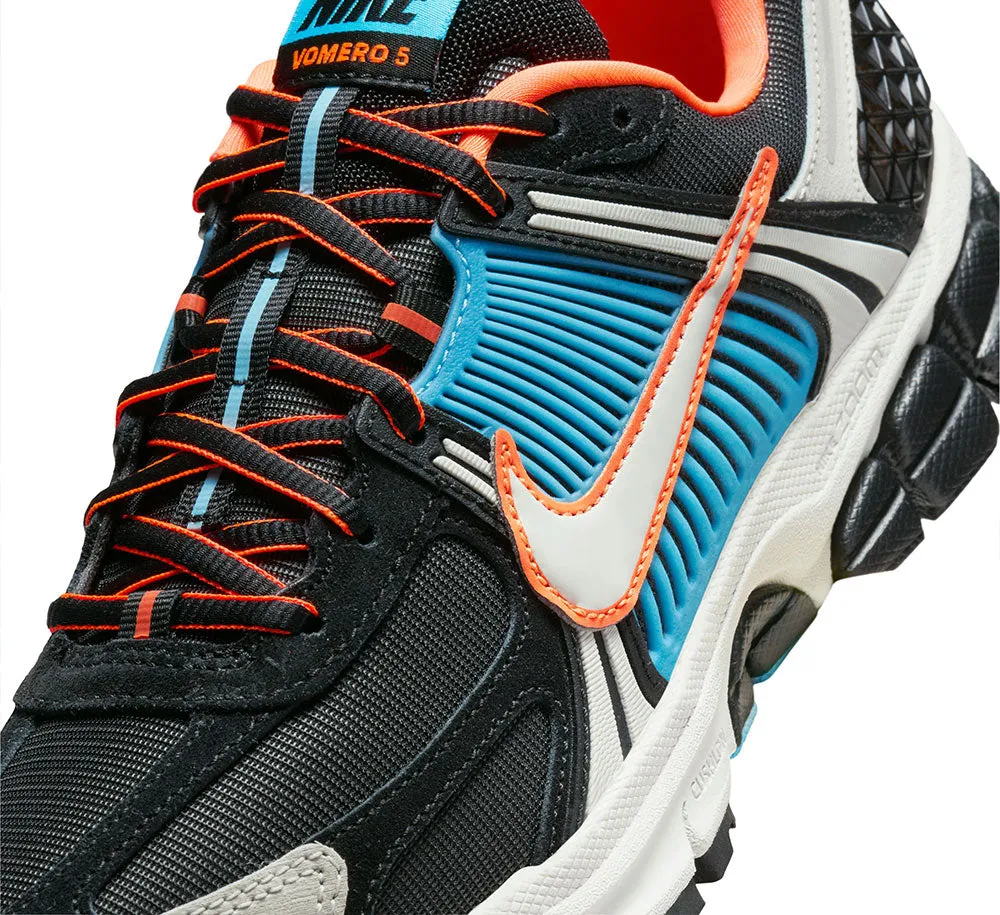 Women's Nike Zoom Vomero 5 Premium