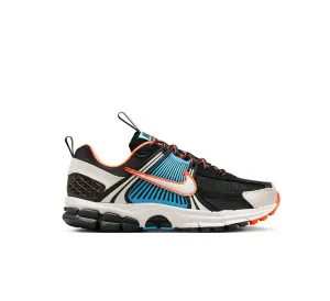 Women's Nike Zoom Vomero 5 Premium