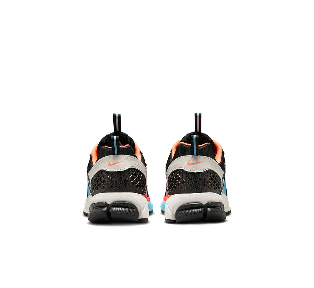 Women's Nike Zoom Vomero 5 Premium