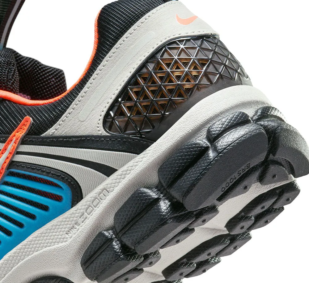 Women's Nike Zoom Vomero 5 Premium